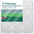 (1-Pack) 30x30x1 MERV HVAC Pleated Filterbuy AC 13 Furnace Air Filters