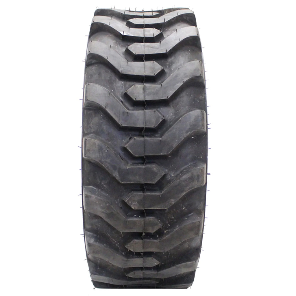 Chief Tire 23X8.50-14 Carlstar 94A2 Industrial B Trac
