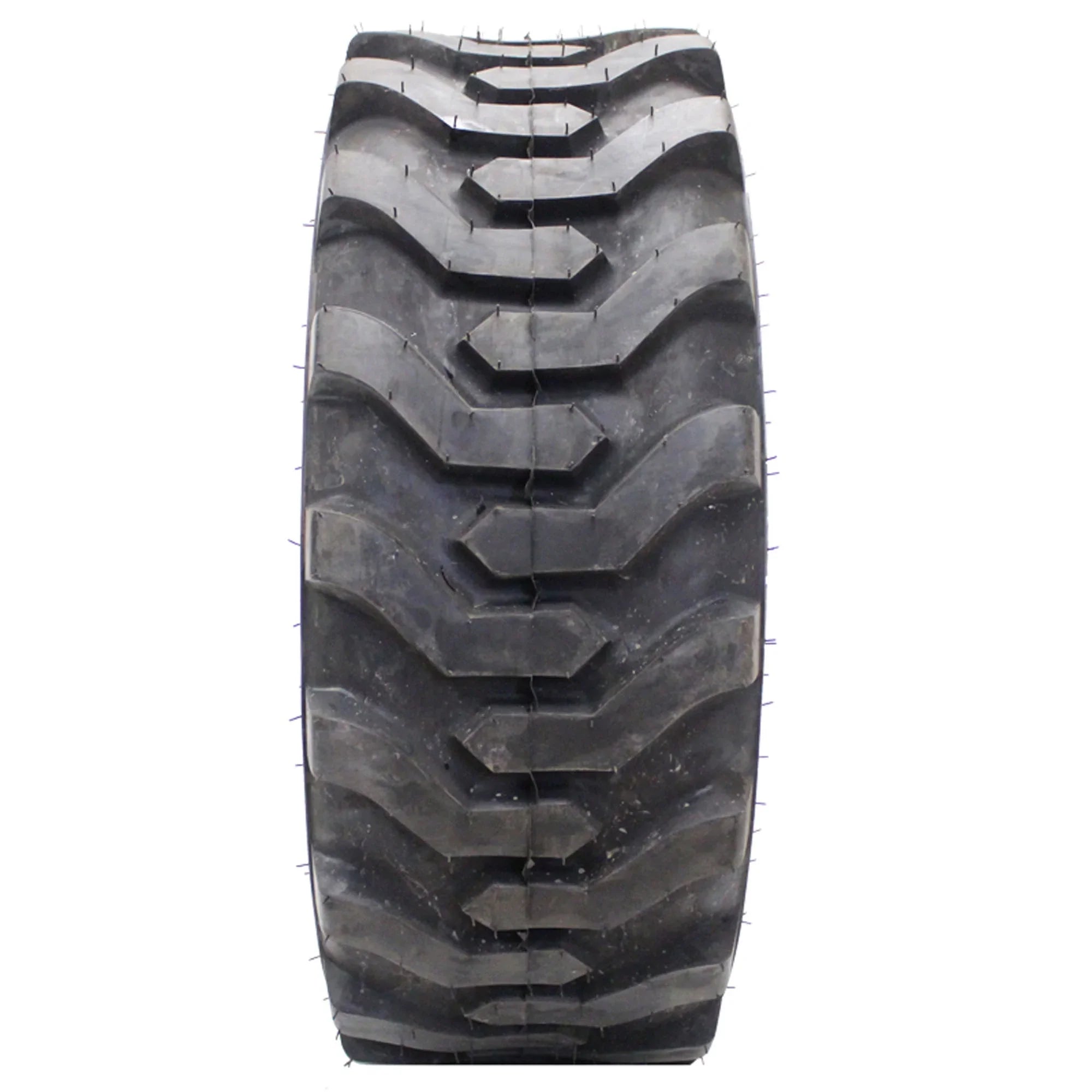 Chief Tire 23X8.50-14 Carlstar 94A2 Industrial B Trac