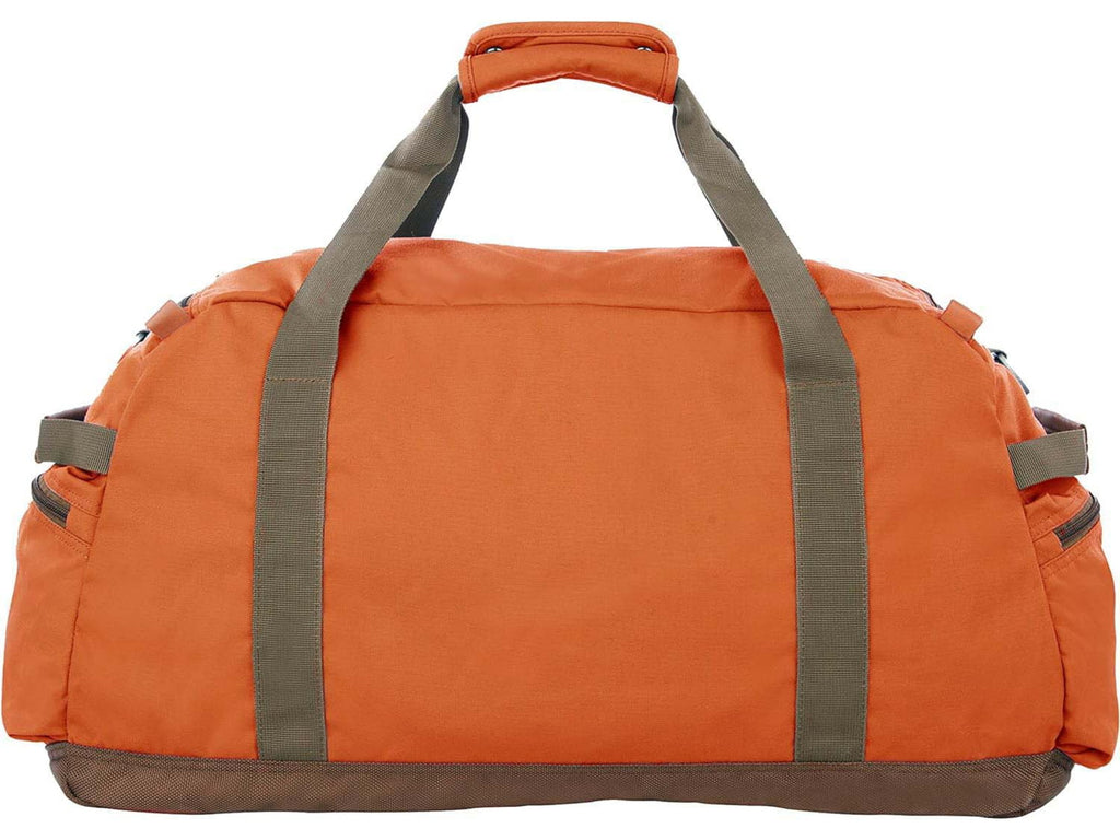 Duffel, Bauer Terracotta Bygone Eddie 45L