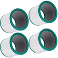 Link Pure TP03 Air Pack TP00 Cool Filter Purifier HEPA for TP02 4 Dyson 968126-03