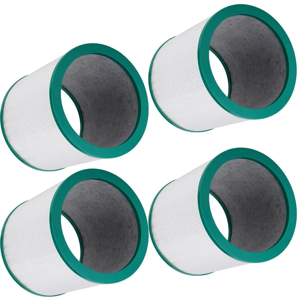 Link Pure TP03 Air Pack TP00 Cool Filter Purifier HEPA for TP02 4 Dyson 968126-03