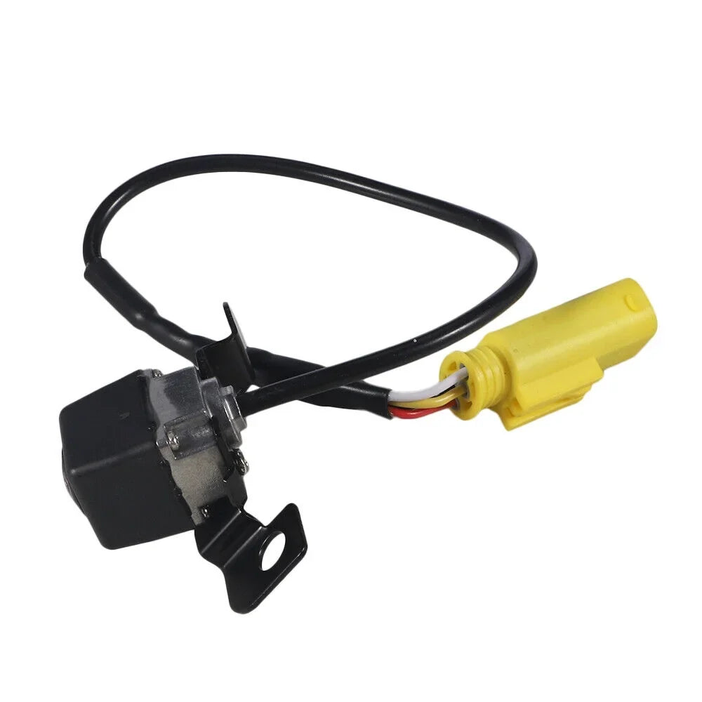 Rear Sorento Camera 2011-2013 For Kia 95760-2P202 HD View Backup