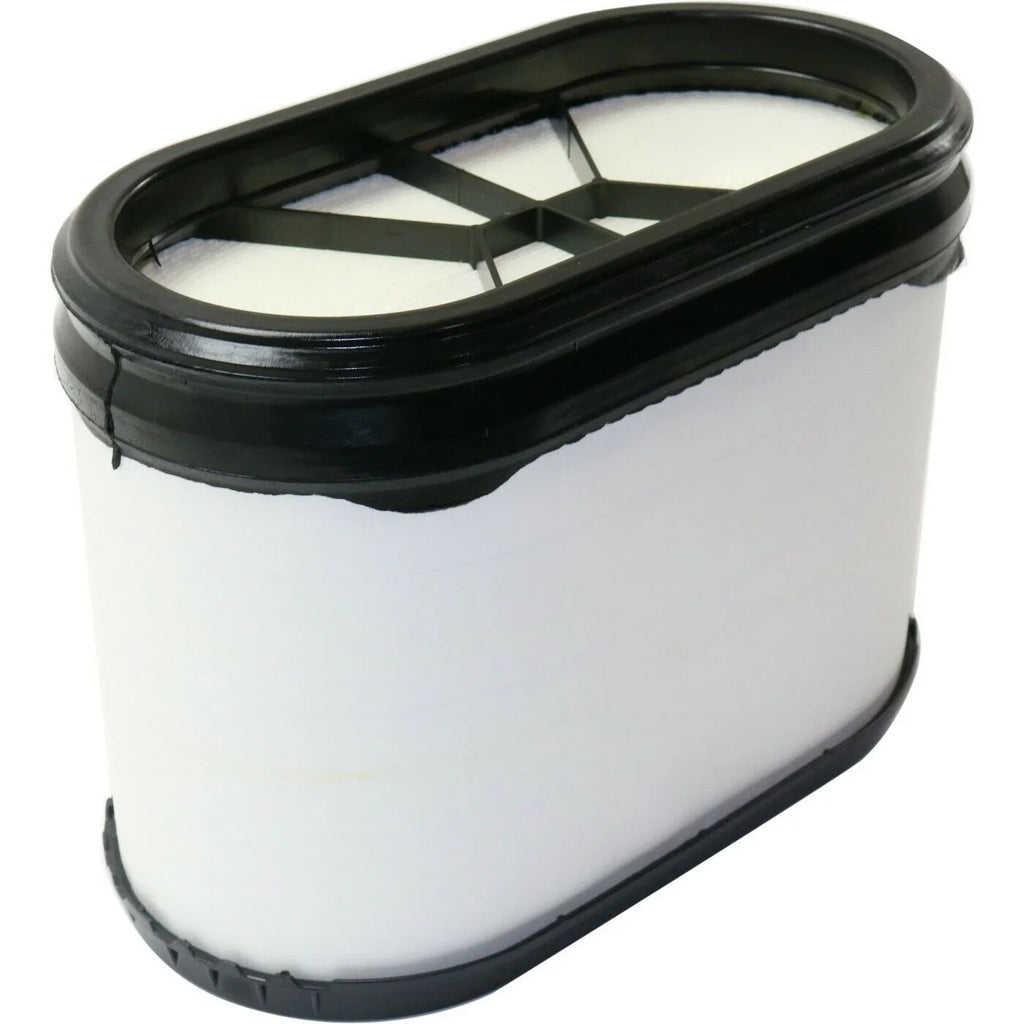 F-450 Truck F-250 F-550 Duty Super F250 F350 Ford F550 F450 F-350 Air Filter