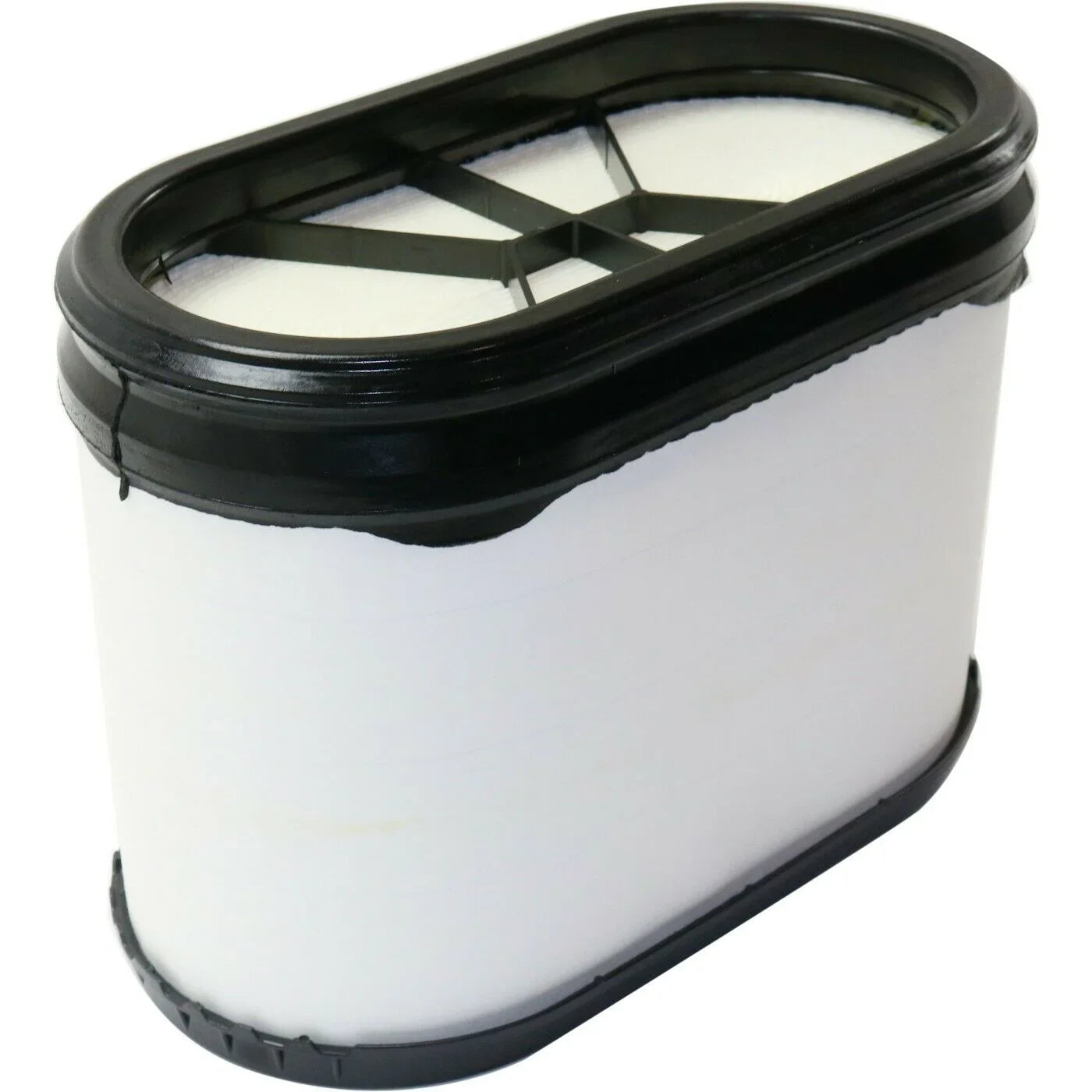 F-450 Truck F-250 F-550 Duty Super F250 F350 Ford F550 F450 F-350 Air Filter