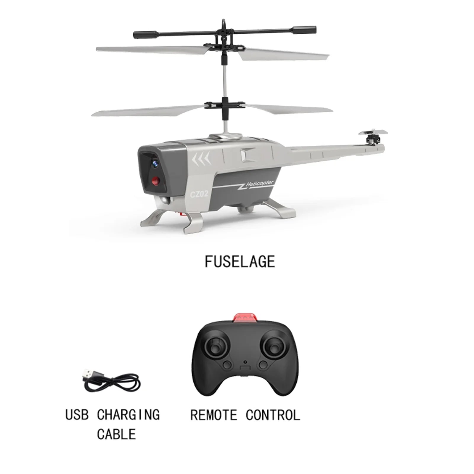 Helicopter Avoidance ChannelToy Airplanes Remote Remote With HtovilaHelicopter,Helicopter Aircraft 2.5 Huiop Altitude HelicopterHelicopter 2.5chStabilization Led Avoidance