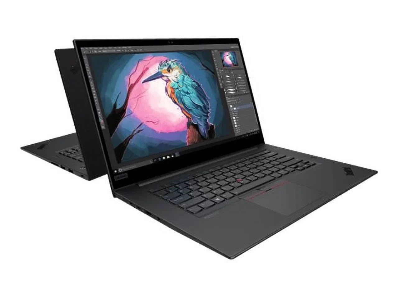 '- - - - US HD) 3 1 - Lenovo Win 6 NVMe Quadro 10 T2000 black / RAM - 1920 kbd: - SSD - 32 TB 64-bit Pro (Full 2.8 20TH P1 Wi-Fi Xeon vPro - 15.6" x Intel - W-10855M GB Gen for 1080 ThinkPad GHz Workstations
