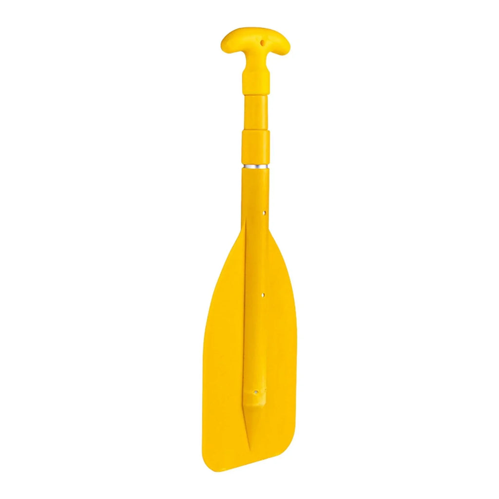 Accessory for Boat Kids Canoeing yotijar Water Sports Paddle Outdoor Inflatable