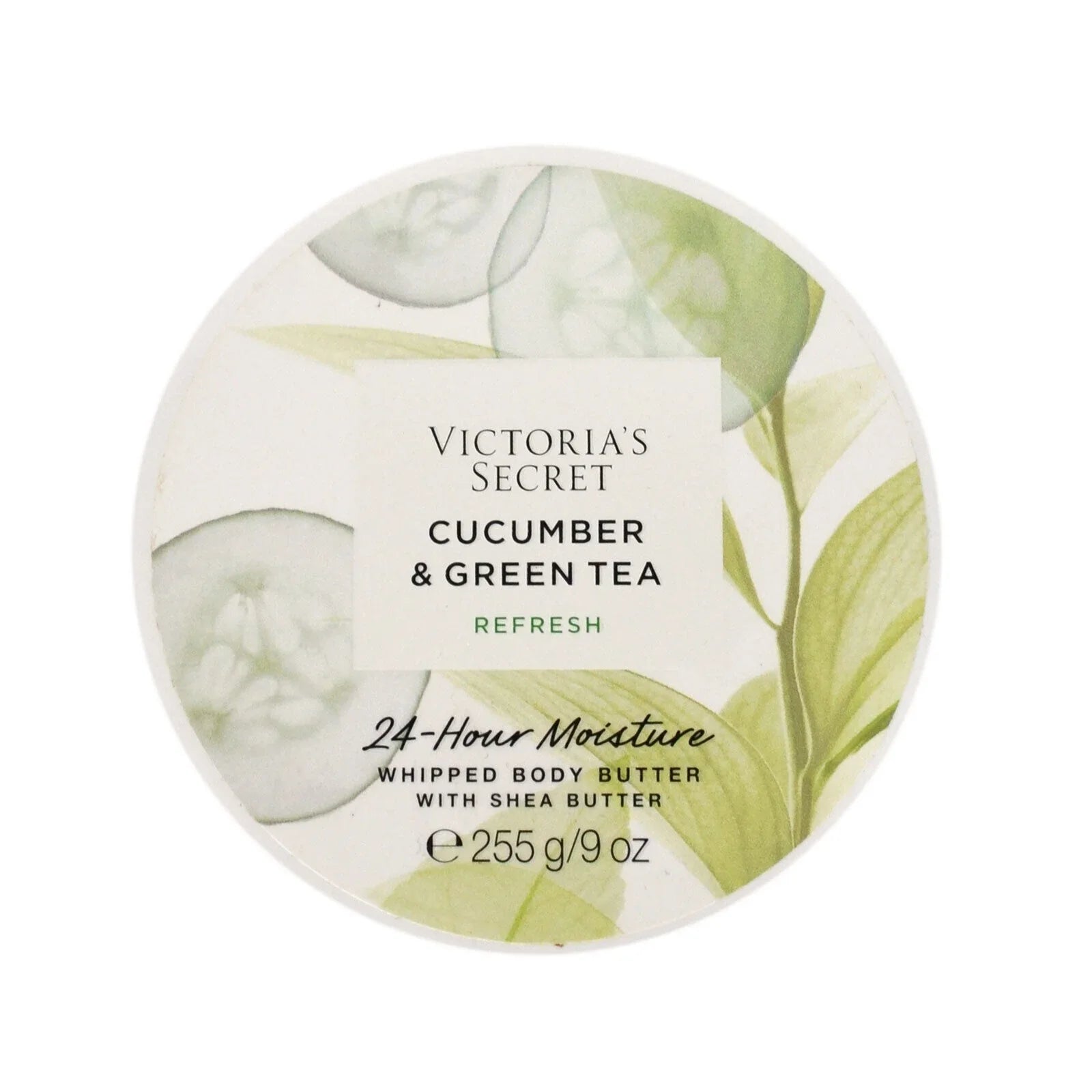 Whipped 24-Hour Butter Lotion Secret Victoria's Body Moisture Cream Fragrance