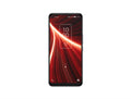 in 5G, Only Gray, | USED: TCL 10 6.53 128GB, Verizon