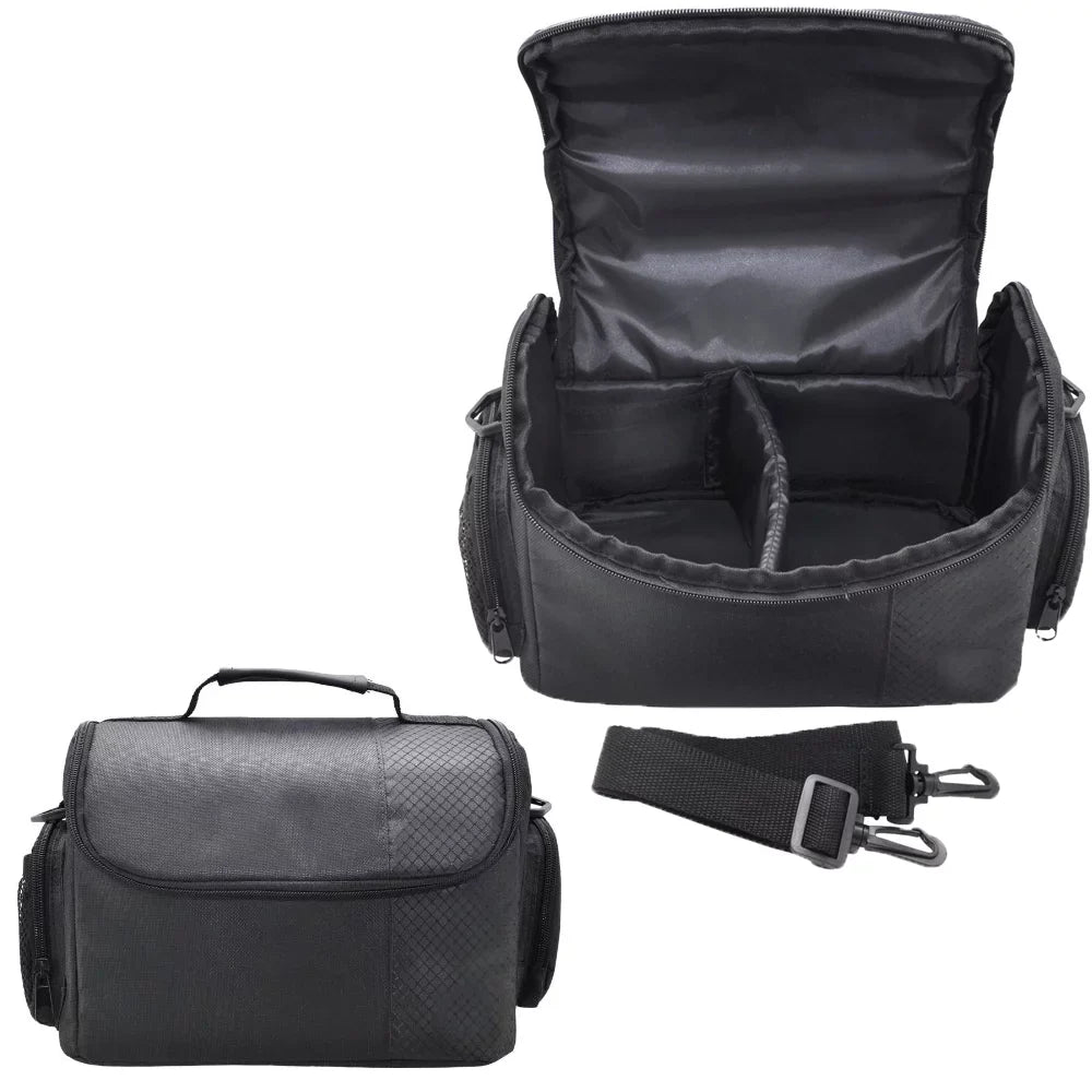 '+ Mirrorless Nikon International UV 24-50mm VR Lens + + Backup + Filter + f/4.5-6.3 64GB f/4-6.3 Battery + Version - 50-250mm Z5 Lens Kit Cleaning with Case Storage