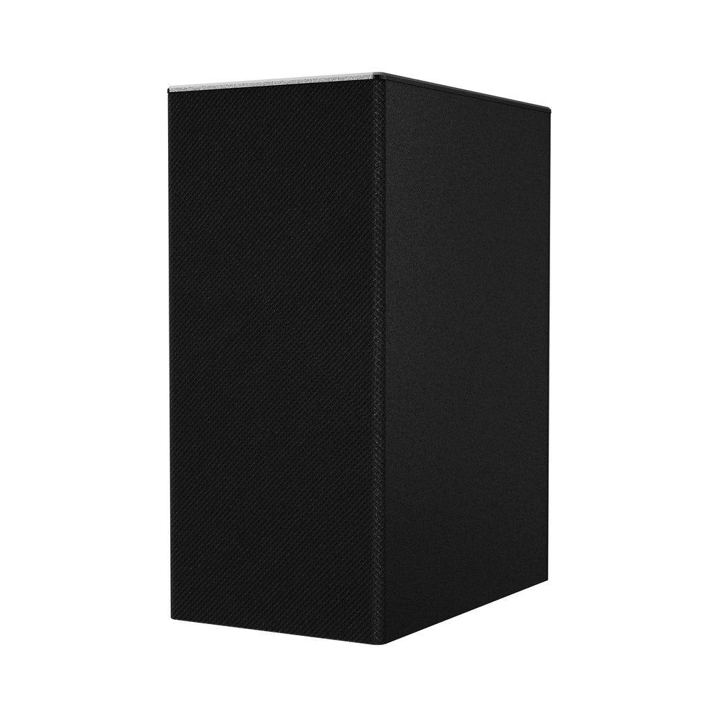 Restored LG with Audio Res 3.1.2 (Refurbished) SPM7A Pass-Through, Atmos Channel 4K and High Soundbar Dolby