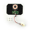 Brandmotion Charger Retrofit Wireless GM
