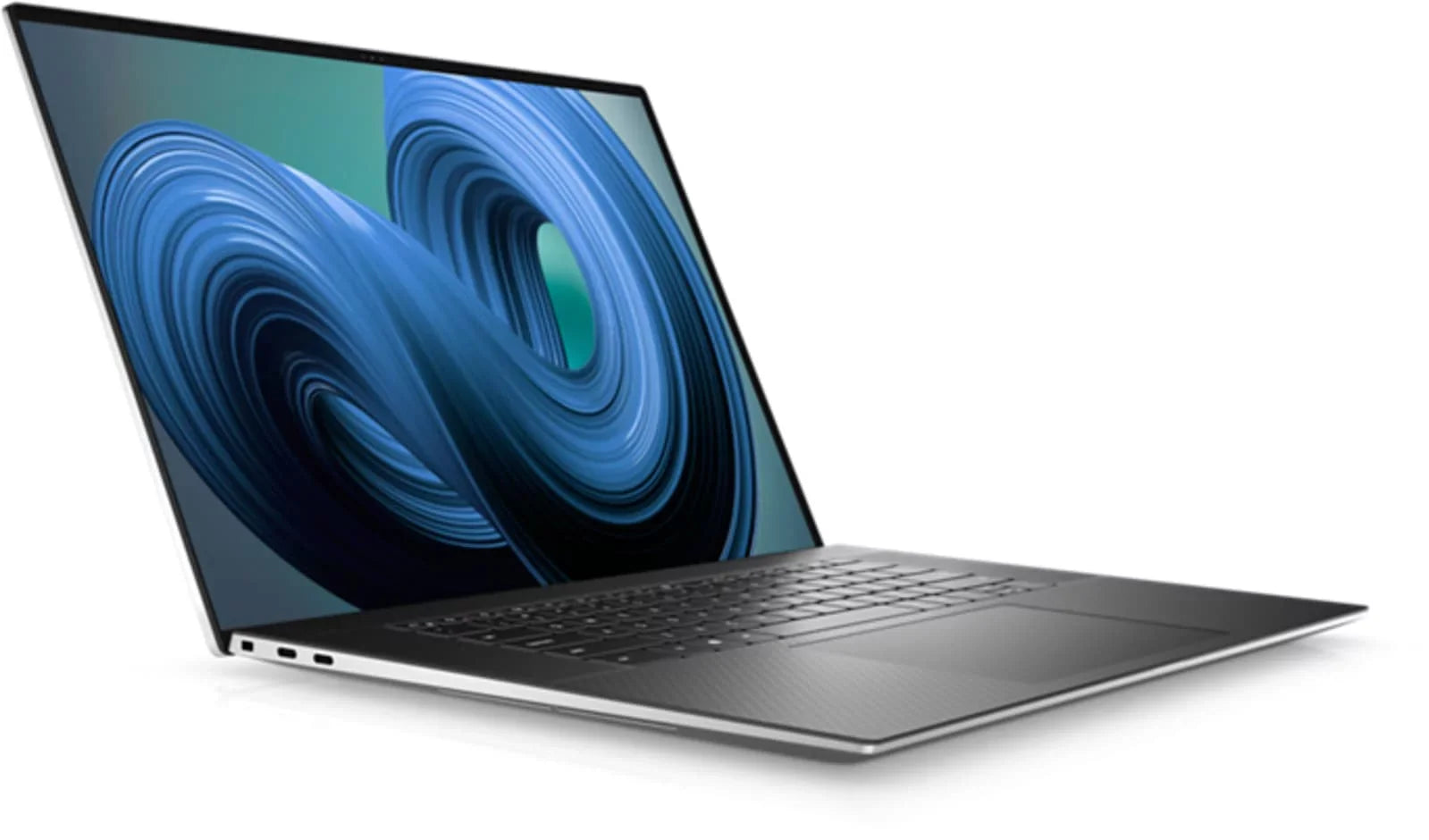 '- 3060 (Refurbished) - 14 Gen Restored Dell 64GB (2022) GDDR6 Core GHz @ | 5 12GB RAM i9 Touch - | 9720 RTX | Cores 17" Laptop - 4TB XPS - CPU 4K 12th SSD
