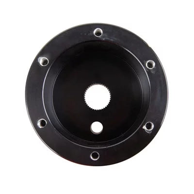 with Steering 2009 RANGER Steering Hub Wheel Steering Armor For Wheel Top Marker Polaris Suede Tusk Wheel Pro 700 HD