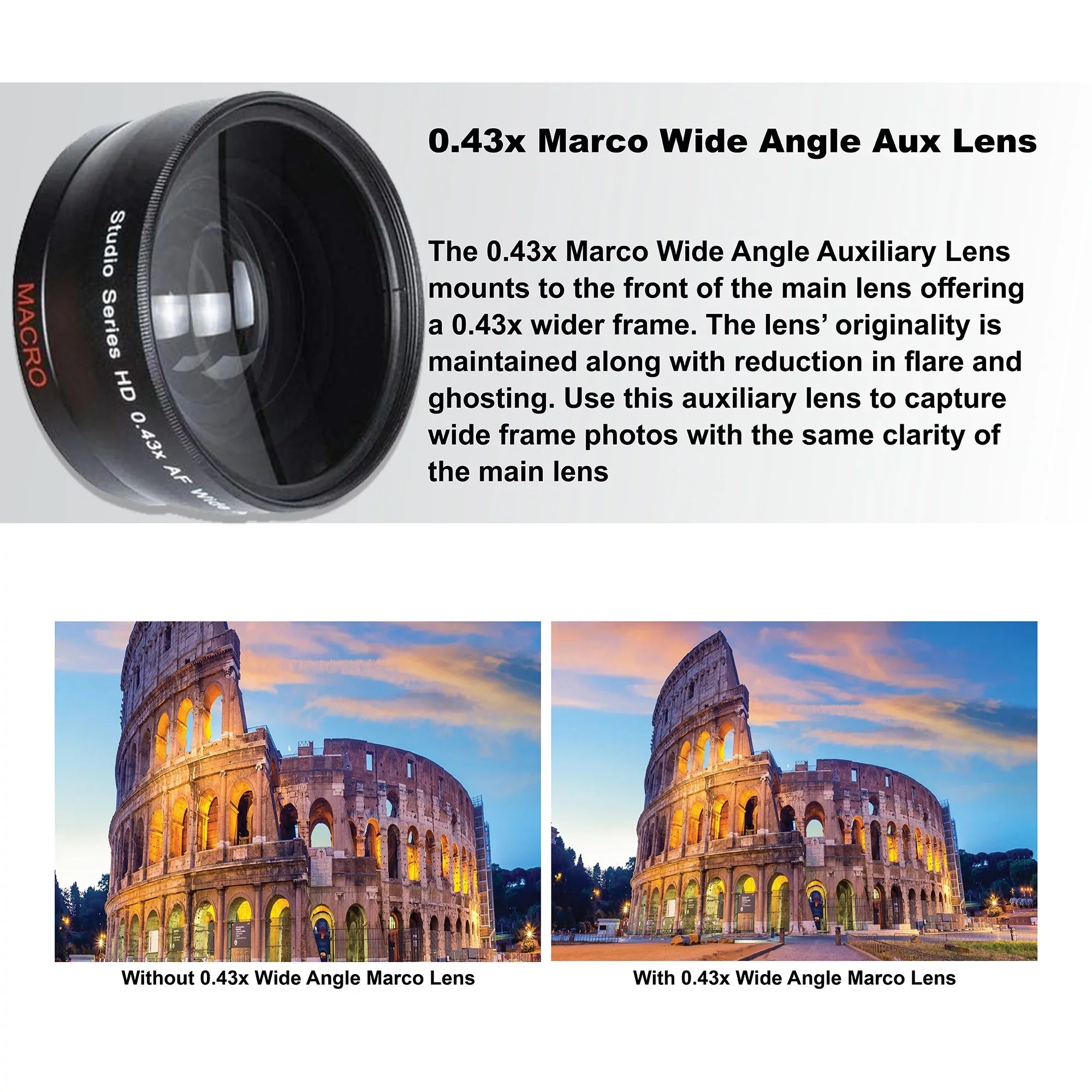 Lens, Camera 4000D and Bundle Tripod, ZeeTech Rebel with Backpack DSLR SanDisk 18-55mm Canon T100 32GB / Memory, EOS