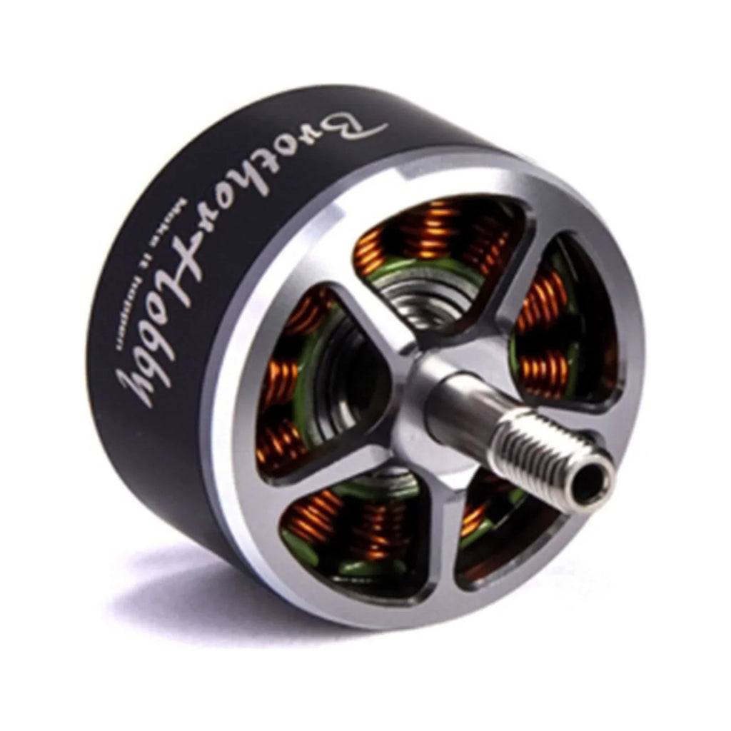 V3 V3 Remote Motor ERYUE 4PCS Motor Nebublu 2812 Drone 1115KV Motor FPV HUIOP ESC,V3 dsfen 900KV ESC