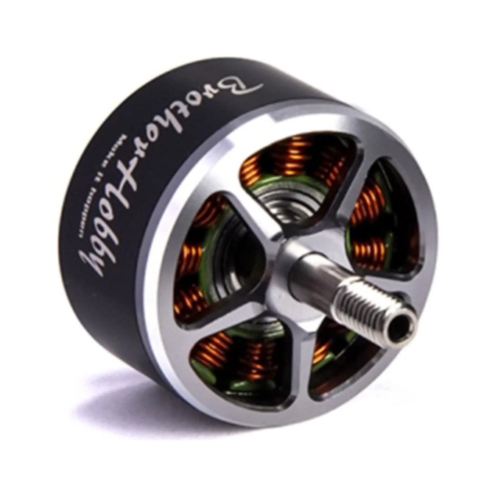 V3 V3 Remote Motor ERYUE 4PCS Motor Nebublu 2812 Drone 1115KV Motor FPV HUIOP ESC,V3 dsfen 900KV ESC