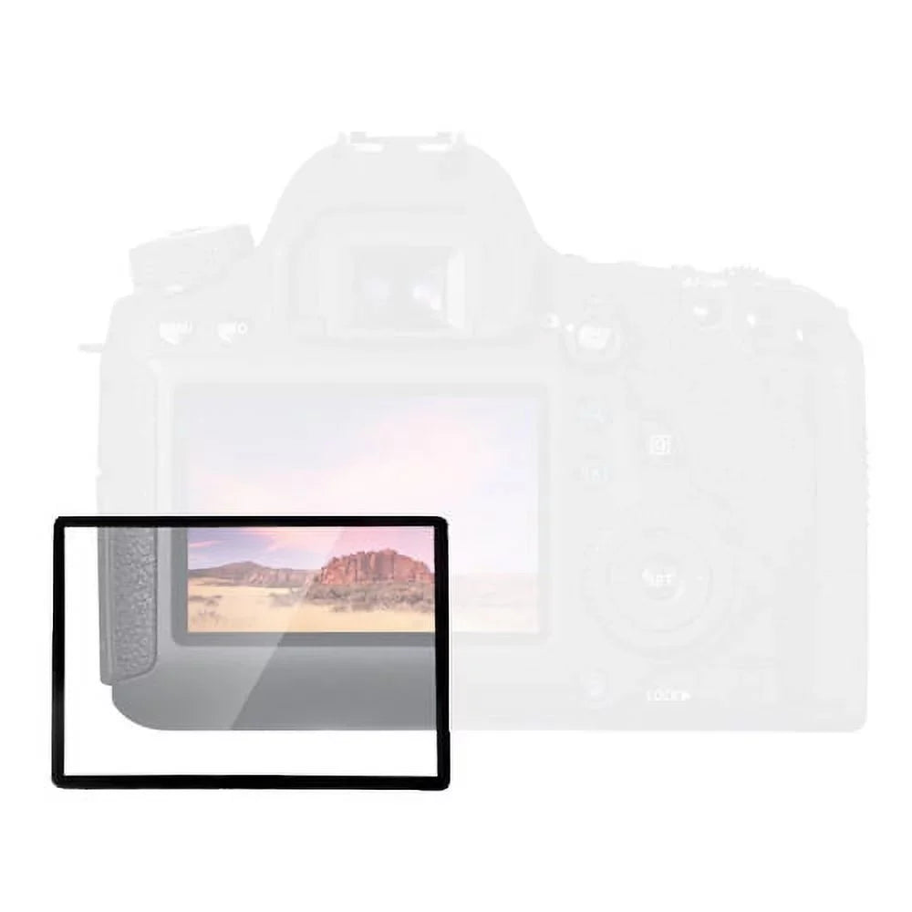 FTZ + Mirrorless ULTIMATE w/ Digital Battery+ Flash- Z5 Kit LED Camera 32GB Nikon II Adapter+ Mount (Body) Extra