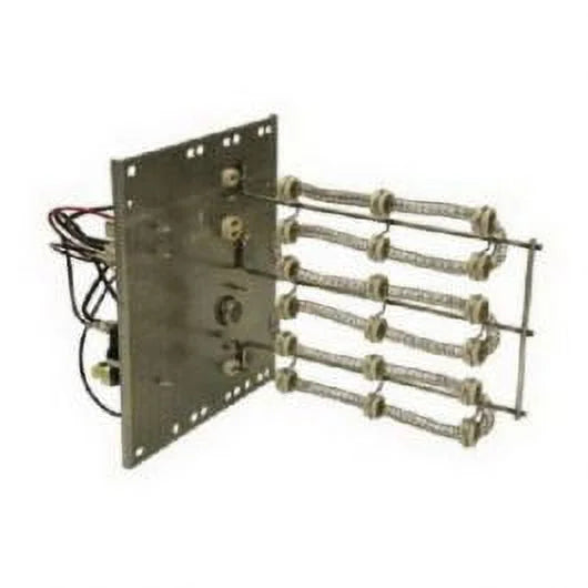 Single-Phase Kit HKSX03XC Heat Goodman