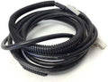 Wire TM290 Main Works 074620 Treadmill Harness - Fitness 821T Horizon Gear W