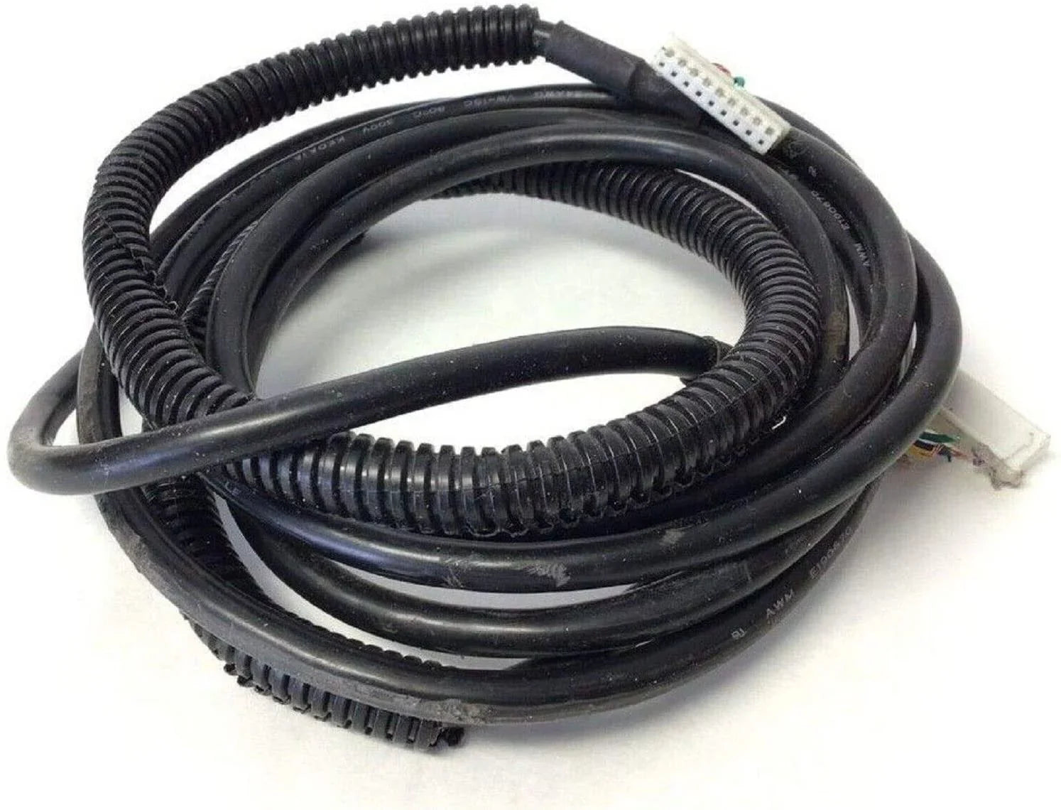Wire TM290 Main Works 074620 Treadmill Harness - Fitness 821T Horizon Gear W