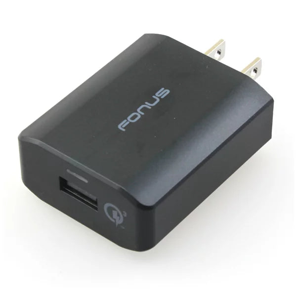 Clip 18W Z Motorola - Cable 6T, Rugged OnePlus Fast 6ft Plus 8T Moto 6, Holster Razer Belt Case Force Power Home G Charger USB for Revvlry 7T, G7 9, 2 Stylus Droid, w - Plus, Phone (2020)