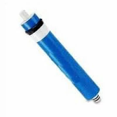 Membrane Compatible ROM-230T Pentek Reverse Osmosis