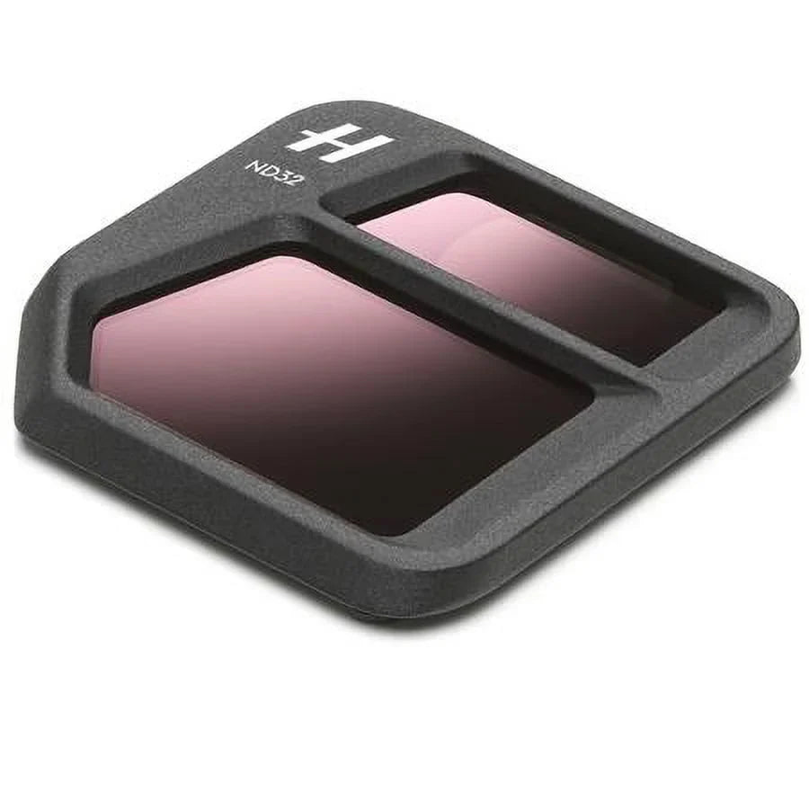 Set Filter Cine & Mavic ND32 Mavic ND4, with 3 ND16, Filter ND ND8, 3 for Drone