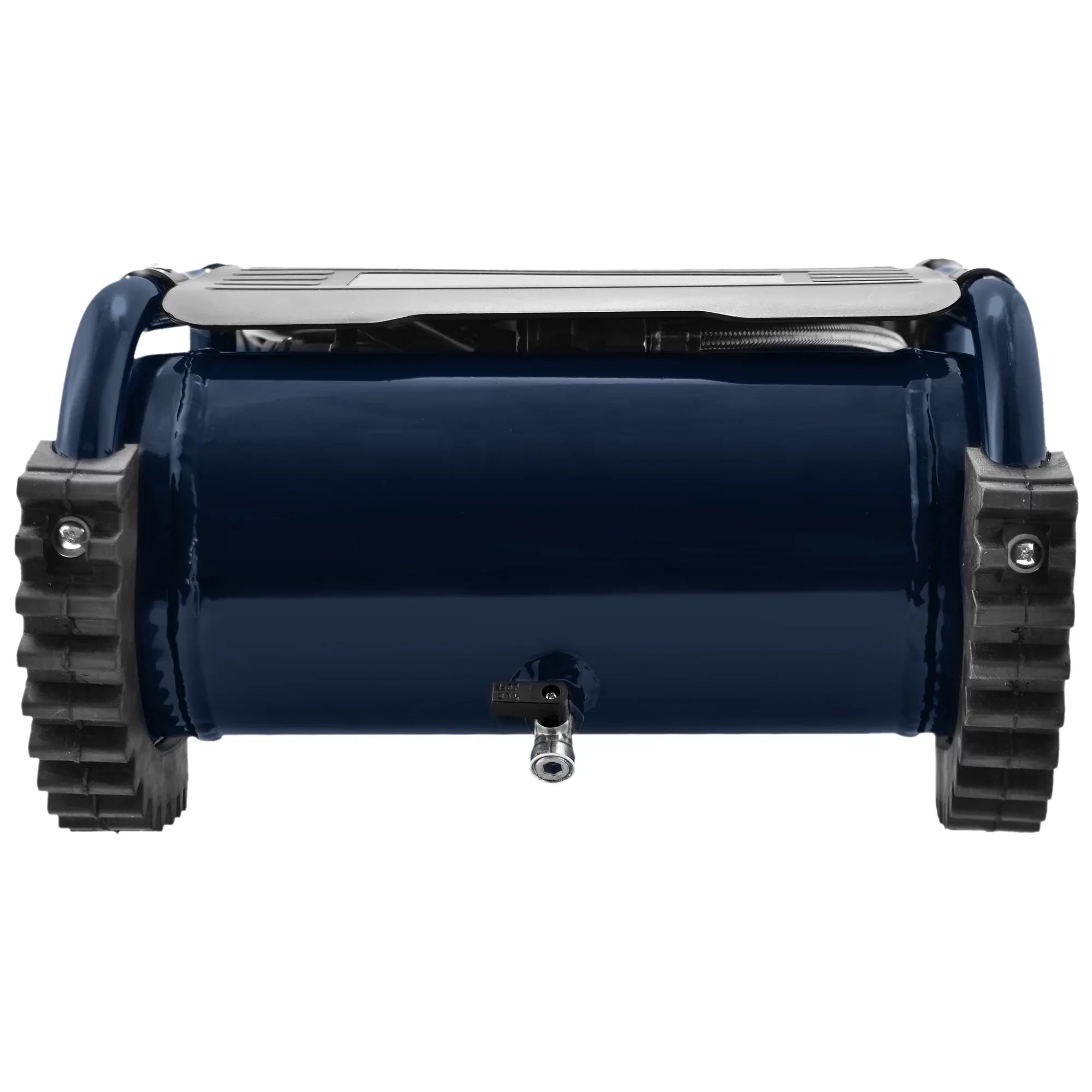 Slim 1.3 (DC010500) Hausfeld Campbell Compressor Air Quiet Gallon