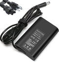 E7480 5500 AC Laptop LA65NM130 7490 E5400 7390 E6540 3440 7480 Charger Dell LA65NS2-01 5480 E5420 E7470 Adapter E5450 65W for E6430 7400 E5470 5400 E6420 Latitude