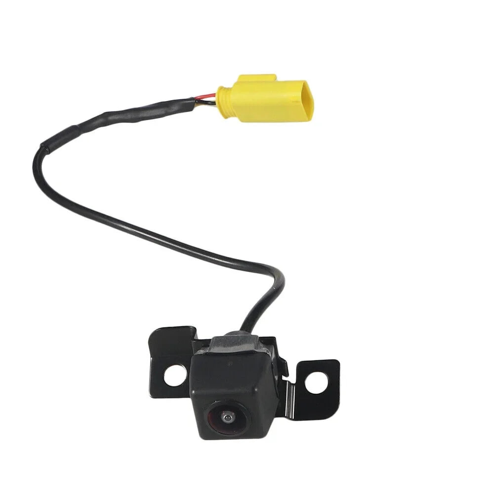 Rear Sorento Camera 2011-2013 For Kia 95760-2P202 HD View Backup