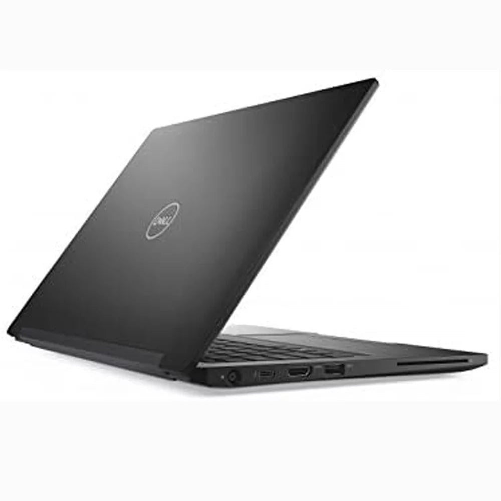 Dell 8GB 5590 - Restored Wi-Fi with Intel 15.6" SSD 256GB Laptop PC Latitude i5 CPU 11 RAM (Refurbished) Computer Windows