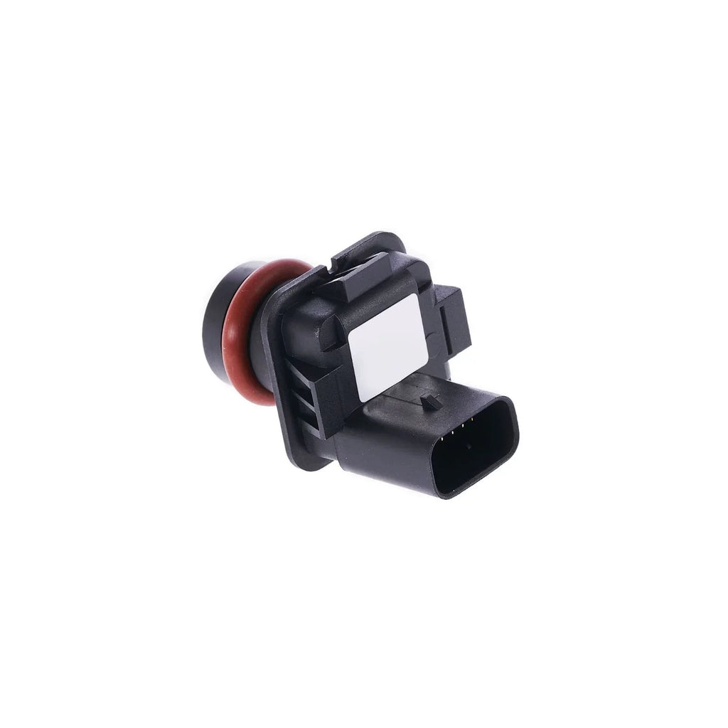Camera Backup Replaces for DA1Z-19G490-A MKX Lincoln 13-15 EA1Z-19G490-A
