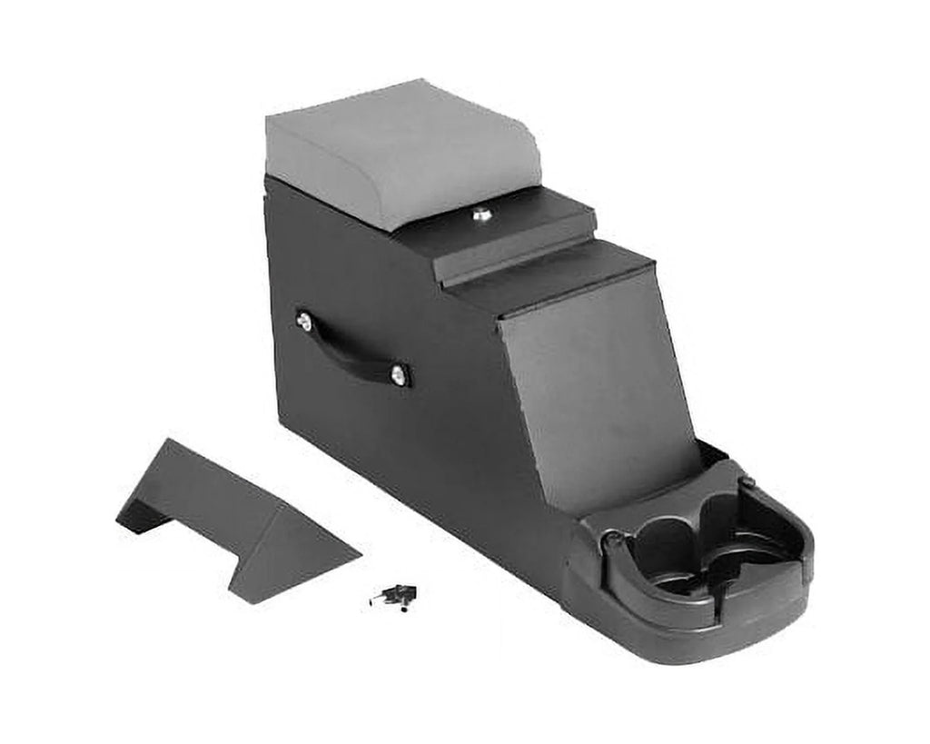 Ridge Wrangler Compatible Ridge | RealTruck Motors CJ Rugged American / RealTruck And by Console Stereo YJ, Jeep Select: 1976-1995 Jeep Jeep 1989-1995 with Rugged Security | 1979-1980 Wrangler by