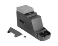 Ridge Wrangler Compatible Ridge | RealTruck Motors CJ Rugged American / RealTruck And by Console Stereo YJ, Jeep Select: 1976-1995 Jeep Jeep 1989-1995 with Rugged Security | 1979-1980 Wrangler by