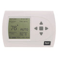 Control HVAC 8403-060 Temp/Humidity - New Bard (Equip)