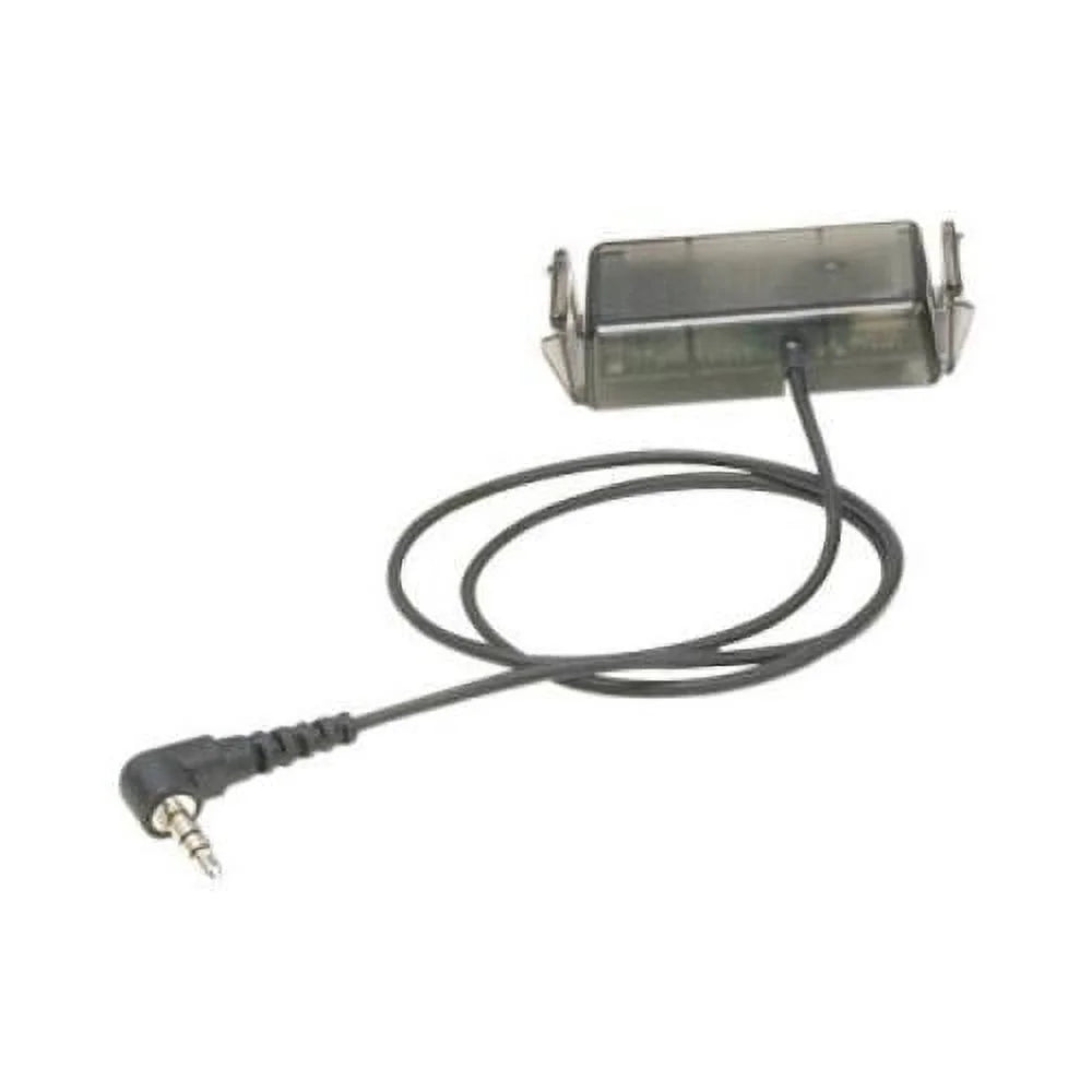 BE113158 Systems Adapter Headset Wireless DSX NEC