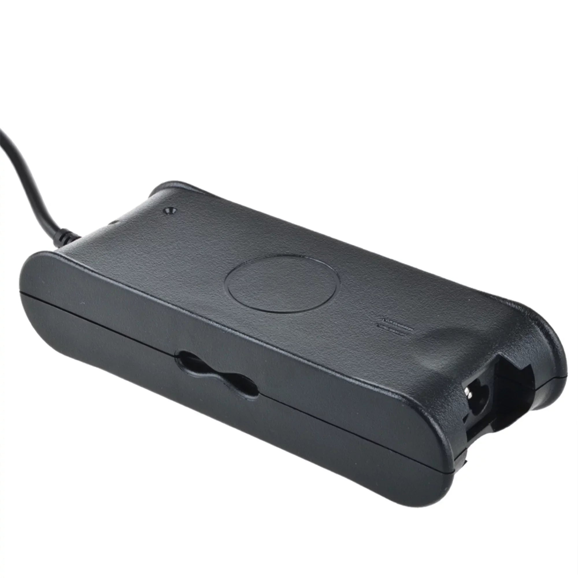 Charger Adapter PKPOWER I15-156B AC Inspiron I15-157B 1525 Dell I-15 for Power 1505 1545