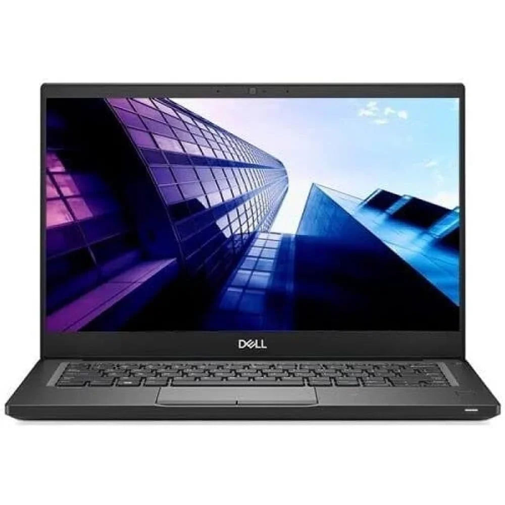 Dell 8GB 5590 - Restored Wi-Fi with Intel 15.6" SSD 256GB Laptop PC Latitude i5 CPU 11 RAM (Refurbished) Computer Windows