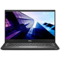 Dell 8GB 5590 - Restored Wi-Fi with Intel 15.6" SSD 256GB Laptop PC Latitude i5 CPU 11 RAM (Refurbished) Computer Windows