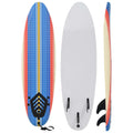 Surfboard Walmeck 66.9"