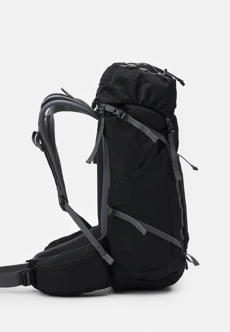 Black, Newton One Backpack, Ridge Size Columbia