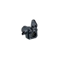 Housing Adapter, 6-Pole, Material, 47565 Trailer Multi-Tow Black, Each Hopkins Plastic