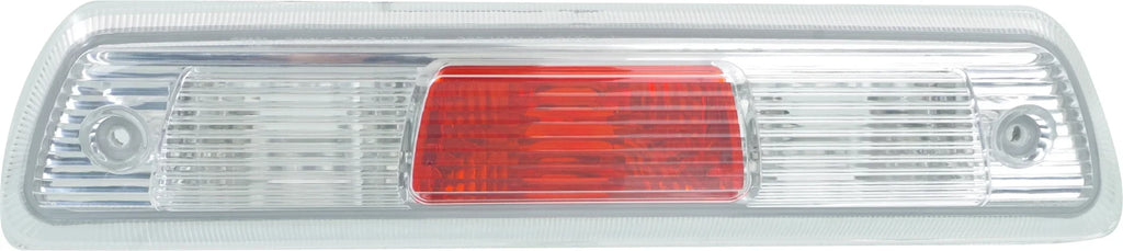 Replacement Third For Brake Ford Light REPF733303 F-150 Compatible 2009-2014