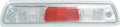 Replacement Third For Brake Ford Light REPF733303 F-150 Compatible 2009-2014