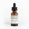 HEAL Niacinamide Cosmetics™ Serum Vitamin Premium C Renewal