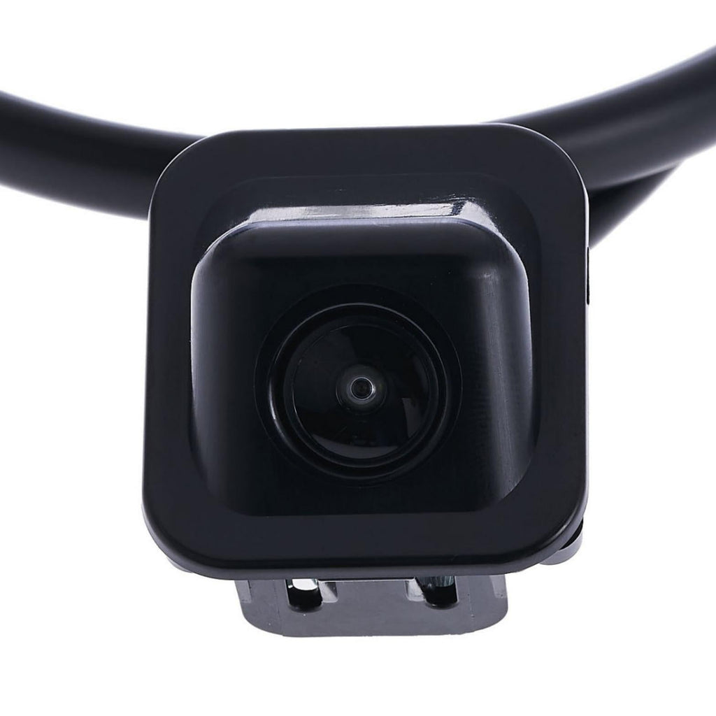 23388750 13-15 Camera for 22738552 Replaces XTS Backup Cadillac