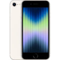 Starlight Cellular A2595 Restored (US Apple (3rd iPhone 64GB SE Gen) Only) (Refurbished)