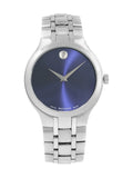 Collection Watch Mens 0606369
